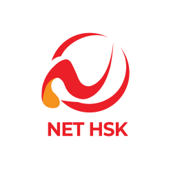 HSK2.26.11
