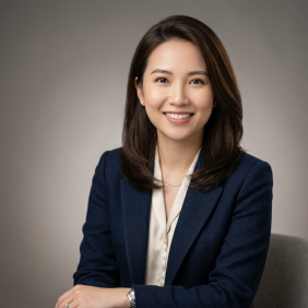 Nguyễn Thị Mai